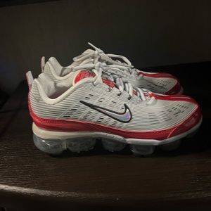 Nike women VaporAirmax